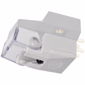 11561-Audio-Technica-AT-VMN70xSP-Nadel-fuer-AT-VM670xSP-Original-NB-01425-AT-VMN70xSP_1.jpg