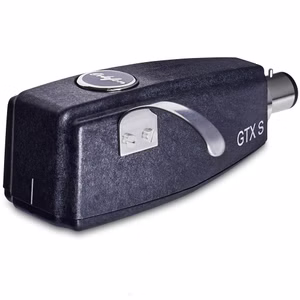 11563-Ortofon-SPU-GTX-S-Tonabnehmer-TA00369-SPU-GTX-S_2.jpg