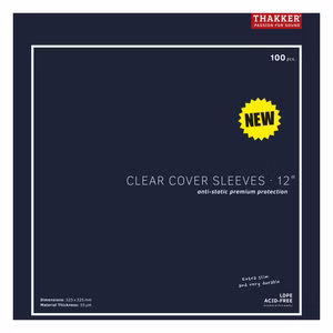 11565-THAKKER-Clear-Cover-Sleeves-12--100-transparente-Aussenhuellen-fuer-12--Schallplattencover-LPs-und-Maxis------extra-duenn--robust-und-antistatisch-ZB-TK-CLEAR-COVER-SLEEVES-100.jpg