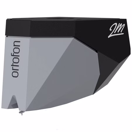 Ortofon 2M 78 Cartridge *** B-Stock ***