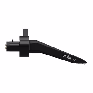 11568-Ortofon-Concorde-5E-----HiFi-Tonabnehmer---Moving-Magnet-V-2476_2.jpg