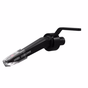 11568-Ortofon-Concorde-5E-----HiFi-Tonabnehmer---Moving-Magnet-V-2476_4.jpg