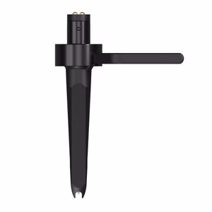 11577-Ortofon-Concorde-5S-----HiFi-Tonabnehmer---Moving-Magnet-V-2484_5.jpg