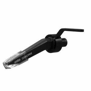 11577-Ortofon-Concorde-5S-----HiFi-Tonabnehmer---Moving-Magnet-V-2484_7.jpg