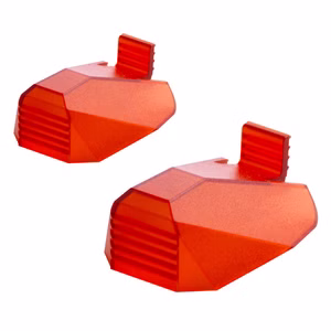 11578-2-x-Ortofon-Nadelschutzkappe-fuer-2M-Red-ZB-ORTOFON-2M-RED-GUARD.jpg
