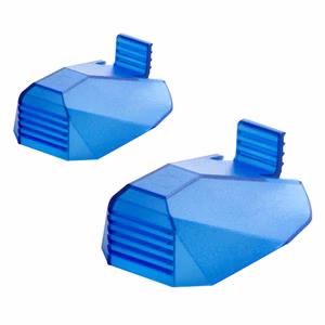 11579-2-x-Ortofon-Nadelschutzkappe-fuer-2M-Blue-ZB-ORTOFON-2M-BLUE-GUARD.jpg