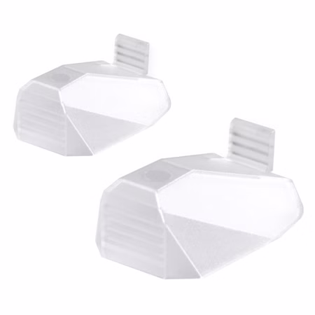 2 x Ortofon Nadelschutzkappe für 2M Mono / Mono SE