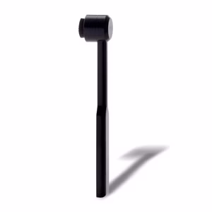 11584-Ortofon-Stylus-Brush-Karbon-ZB-ORTOFON-CARB-STYLUS-BRUSH.jpg