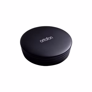 11589-Ortofon-Record-Stabilizer-Black---240gr-ZB-ORTOFON-STABILIZER-BK.jpg