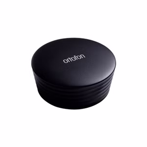 11590-Ortofon-Record-Stabilizer-Heavy-Black---352gr-ZB-ORTOFON-STABILIZER-HEAVY-BK.jpg