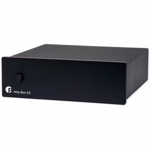 11592-Pro-Ject-Amp-Box-S3-Mikro-audiophiler-Stereo-Endverstaerker-Schwarz-PJ-AB-S3-B.jpg