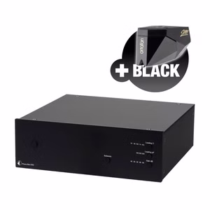 11593-BLACK-DEAL-Pro-Ject-Phono-Box-DS2-Schwarz---Ortofon-2M-Black-PJ-PB-DS2-B-TA-2M-BLACK_1.jpg