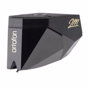 11593-Bundle-Pro-Ject-Phono-Box-DS2-Schwarz---Ortofon-2M-Black-PJ-PB-DS2-B-TA-2M-BLACK.jpg