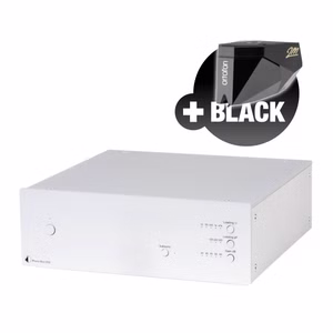 11594-Bundle-Pro-Ject-Phono-Box-DS2-Silber---Ortofon-2M-Black-PJ-PB-DS2-S-TA-2M-BLACK_2.jpg