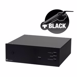 11595-Bundle-Pro-Ject-Phono-Box-DS2-Schwarz---Ortofon-Concorde-Music-Black-PJ-PB-DS2-B-TA-CC-M-BLACK_2.jpg