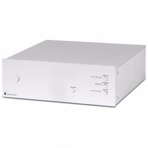 11596-Bundle-Pro-Ject-Phono-Box-DS2-Silber---Ortofon-Concorde-Music-Black-PJ-PB-DS2-S-TA-CC-M-BLACK.jpg