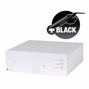11596-Bundle-Pro-Ject-Phono-Box-DS2-Silber---Ortofon-Concorde-Music-Black-PJ-PB-DS2-S-TA-CC-M-BLACK_2.jpg