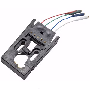 11597-THAKKER-TK-12-Systemhalterung---Headshell-mit-OFC-Kabel-fuer-Dual-ZB-THAKKER-TK-12-OFC.jpg