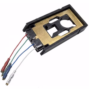 11597-THAKKER-TK-12-Systemhalterung---Headshell-mit-OFC-Kabel-fuer-Dual-ZB-THAKKER-TK-12-OFC_1.jpg