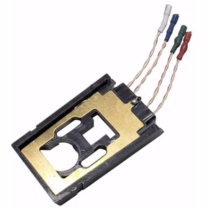 11598-THAKKER-TK-12-Systemhalterung---Headshell-mit-PCOCC-Kabel-fuer-Dual-ZB-THAKKER-TK-12-PCOCC_1.jpg