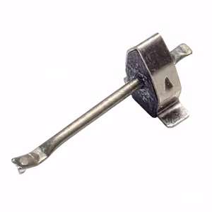 11610-946-S46-kurz-Nadel-fuer-Philips-AG3301--AG3302--AG3304--AG3305-Swiss-Made-NB-05110_1.png
