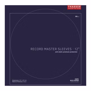 11611-THAKKER-Record-Master-Sleeves-12--50-antistatische-Innenhuellen---mehrlagiger-Premium-Schutz-fuer-12--Schallplatten---LPs-und-Maxis-V-2518_1.jpg