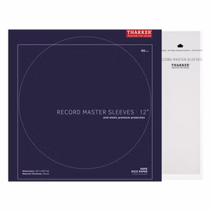 11612-THAKKER-Record-Master-Sleeves-12--250-antistatische-Innenhuellen---mehrlagiger-Premium-Schutz-fuer-12--Schallplatten---LPs-und-Maxis-V-2519.jpg