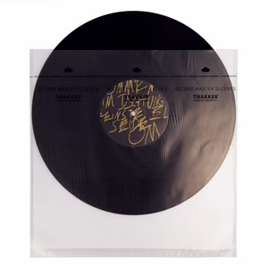 11612-THAKKER-Record-Master-Sleeves-12--250-antistatische-Innenhuellen---mehrlagiger-Premium-Schutz-fuer-12--Schallplatten---LPs-und-Maxis-V-2519_3.jpg