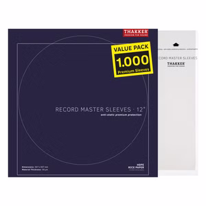 11613-THAKKER-Record-Master-Sleeves-12--1-000-antistatische-Innenhuellen---mehrlagiger-Premium-Schutz-fuer-12--Schallplatten---LPs-und-Maxis-ZB-THAKKER-MASTER-RECORD-SLEEVES-1000.jpg