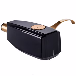 11622-Ortofon-SPU-Synergy-GM-Tonabnehmer-V-2529_1.jpg