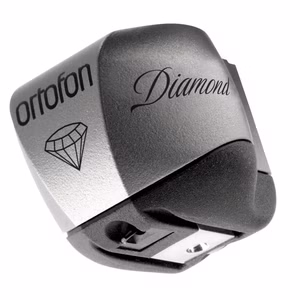 11629-Ortofon-MC-Diamond-Tonabnehmer-V-2536.jpg