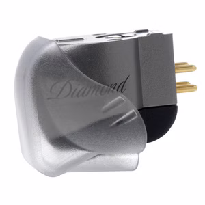 11629-Ortofon-MC-Diamond-Tonabnehmer-V-2536_1.jpg