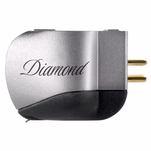 11629-Ortofon-MC-Diamond-Tonabnehmer-V-2536_2.jpg