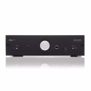 11630-Musical-Fidelity-LX2-HPA-Kopfhoererverstaerker-schwarz-V-2537.jpg