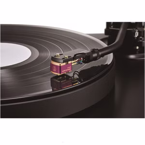 11631-Audio-Technica-AT33xEN-Tonabnehmer-TA00572-AT33xEN.jpg