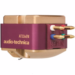 11631-Audio-Technica-AT33xEN-Tonabnehmer-TA00572-AT33xEN_1.jpg