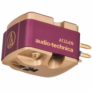 11631-Audio-Technica-AT33xEN-Tonabnehmer-TA00572-AT33xEN_2.jpg