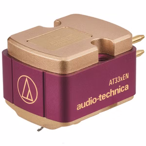 11631-Audio-Technica-AT33xEN-Tonabnehmer-TA00572-AT33xEN_3.jpg