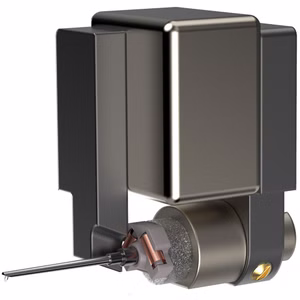 11632-Audio-Technica-AT33xMLB-Tonabnehmer-TA00573-AT33xMLB.jpg