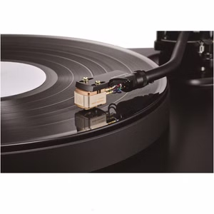 11632-Audio-Technica-AT33xMLB-Tonabnehmer-TA00573-AT33xMLB_2.jpg