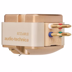 11632-Audio-Technica-AT33xMLB-Tonabnehmer-TA00573-AT33xMLB_3.jpg