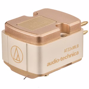 11632-Audio-Technica-AT33xMLB-Tonabnehmer-TA00573-AT33xMLB_4.jpg
