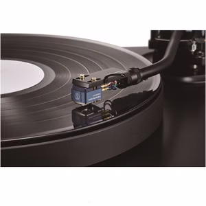 11634-Audio-Technica-AT33xMONO-I-Tonabnehmer-TA00575-AT33xMONOI.jpg
