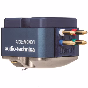 11634-Audio-Technica-AT33xMONO-I-Tonabnehmer-TA00575-AT33xMONOI_1.jpg