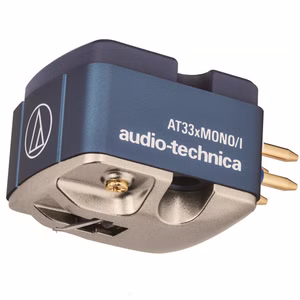 11634-Audio-Technica-AT33xMONO-I-Tonabnehmer-TA00575-AT33xMONOI_2.jpg