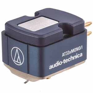 11634-Audio-Technica-AT33xMONO-I-Tonabnehmer-TA00575-AT33xMONOI_3.jpg