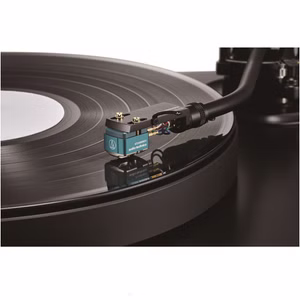 11635-Audio-Technica-AT33xMONO-II-Tonabnehmer-TA00576-AT33xMONOII.jpg