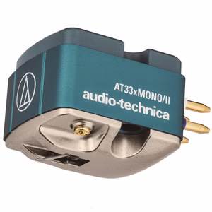 11635-Audio-Technica-AT33xMONO-II-Tonabnehmer-TA00576-AT33xMONOII_1.jpg
