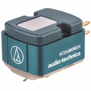 11635-Audio-Technica-AT33xMONO-II-Tonabnehmer-TA00576-AT33xMONOII_2.jpg