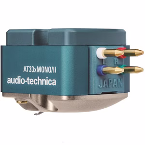 11635-Audio-Technica-AT33xMONO-II-Tonabnehmer-TA00576-AT33xMONOII_3.jpg